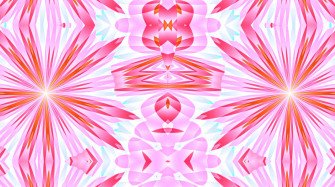 Pink HD  Wallpaper Pic3